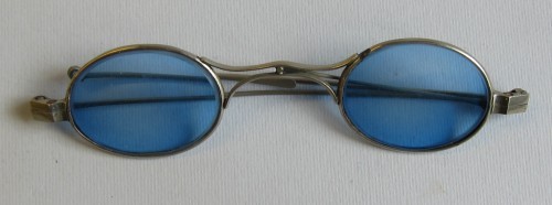 MUO-008869/01: Očale: očale