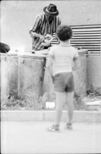 NS-1980-10: fotografija