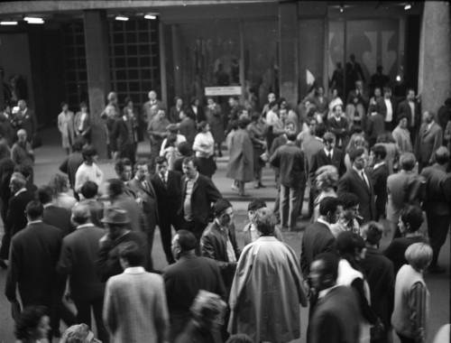 MB-6x4-A-03-0877: negativ