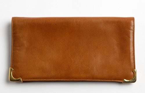 MUO-061542: Torbica: ženska ručna torbica