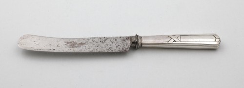 MUO-046094/14: Nož: nož