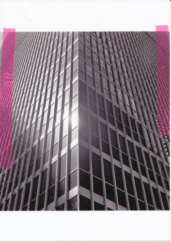 MB-K-KUT-03: fotografija