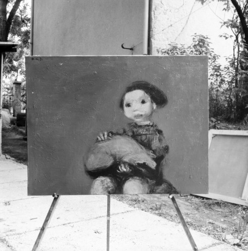 MB-6x6-A-01-0054: negativ