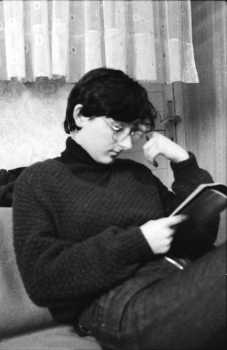 NS-1980-01: fotografija