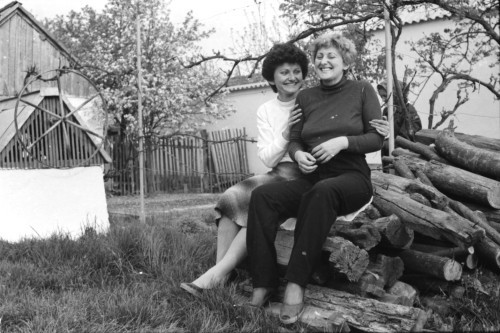 NS-1980-07: fotografija