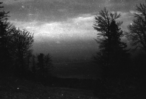 NS-1979-09: fotografija