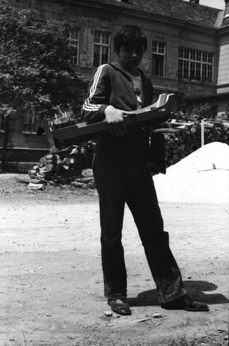 NS-1979-05: fotografija