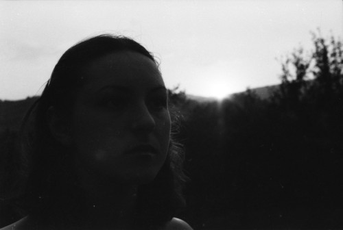 NS-1979-07: fotografija