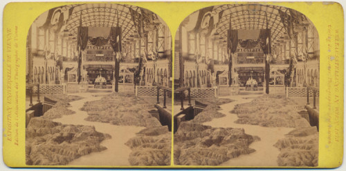 MUO-009383/16: Svjetska izložba u Beču 1873: fotografija