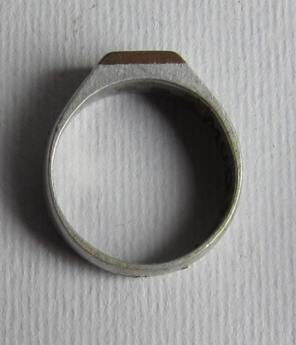 MUO-017893: Prsten: prsten