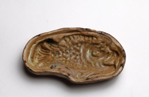 MUO-061547: Kalup za kotonjatu: kalup