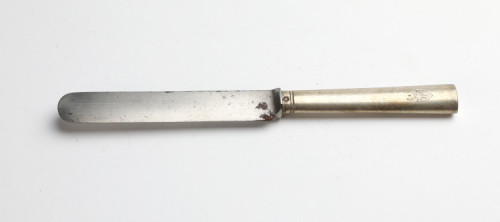 MUO-033587/04: Noževi: noževi