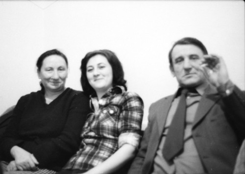 NS-1979-01: fotografija