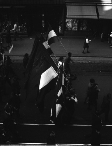 MB-6x4-A-03-0872: negativ