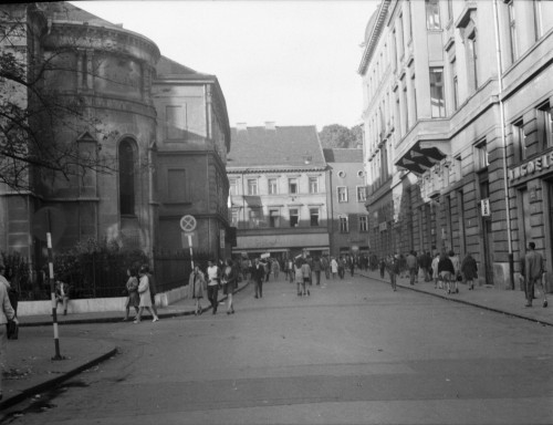 MB-6x4-A-03-0870: negativ