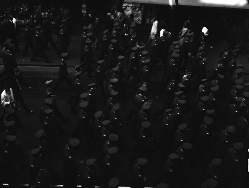 MB-6x4-A-03-0874: negativ