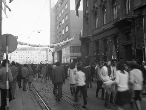 MB-6x4-A-03-0876: negativ