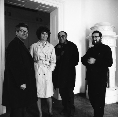 MB-6x6-A-01-0015: negativ